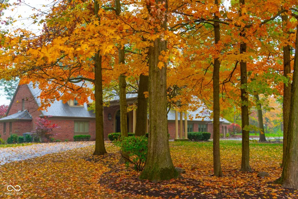 17 Windridge Street, Anderson, IN 46011 - #1