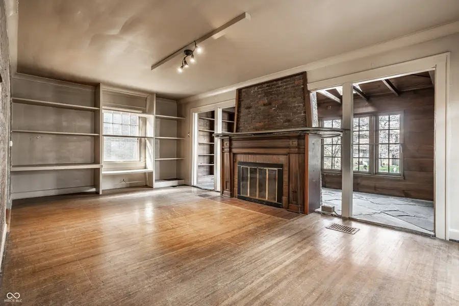 5235 Central Avenue, Indianapolis, IN 46220 - #3