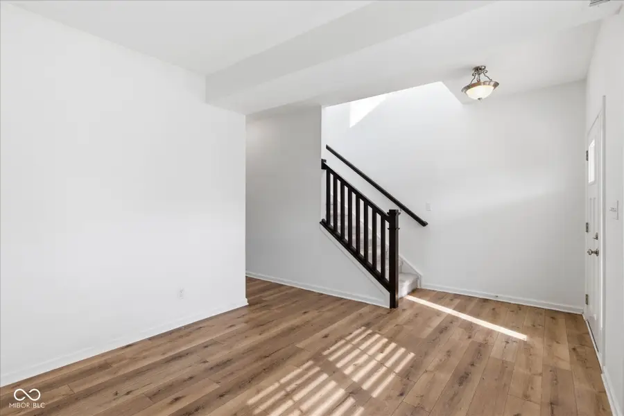 15514 Wayne Way, Westfield, IN 46074 - #3