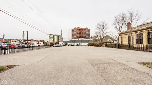 1010/1028 N Delaware Street, Indianapolis, IN 46202