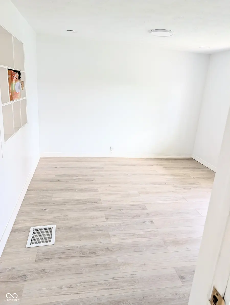 4618 W Beecher Street, Indianapolis, IN 46241 - #2