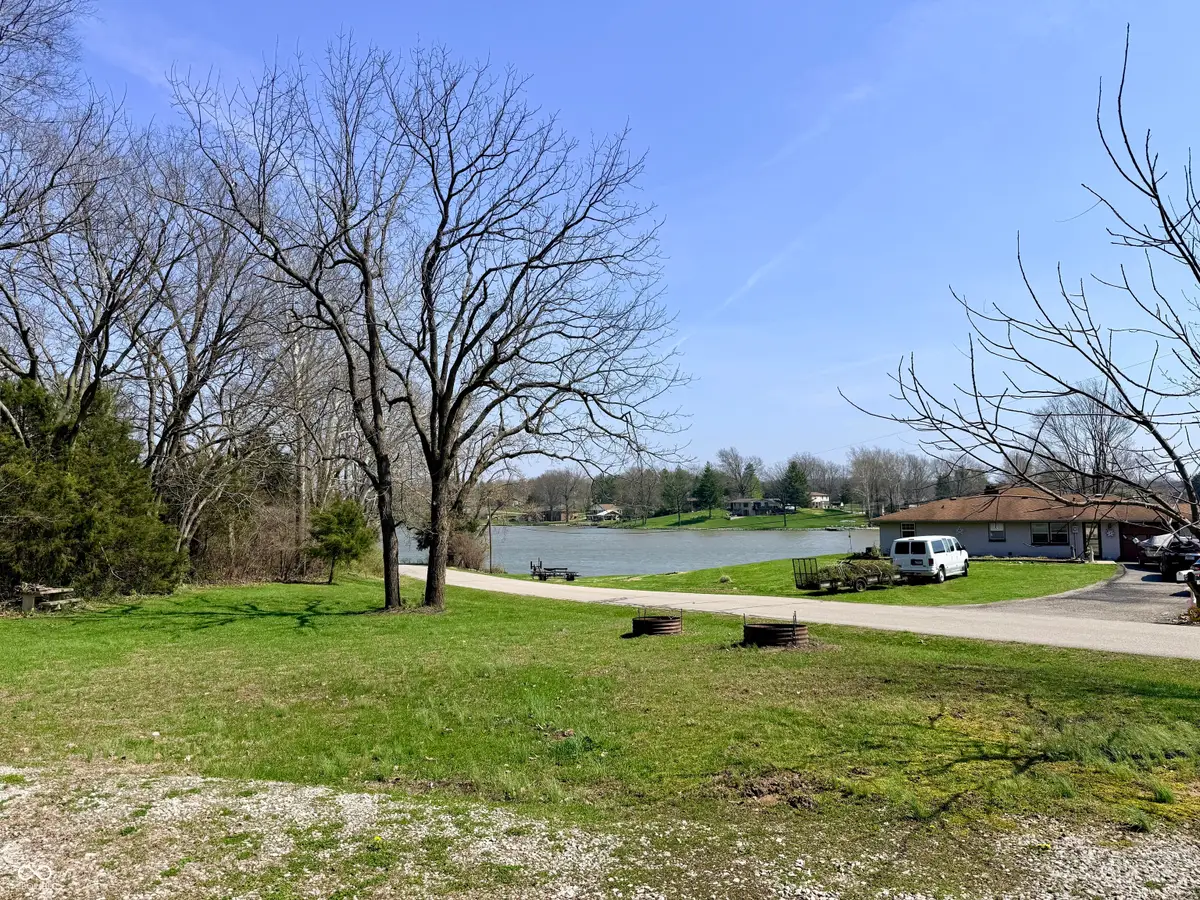 00 Lake Shore Drive, Hope, IN 47246 - #1