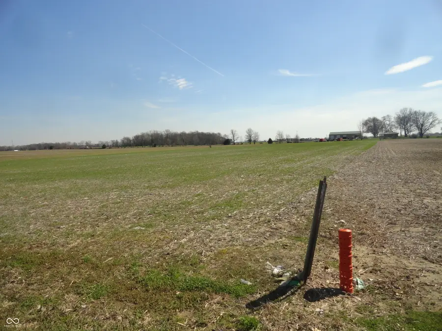 7000 N Block Co Rd 875 E, Seymour, IN 47274 - #2