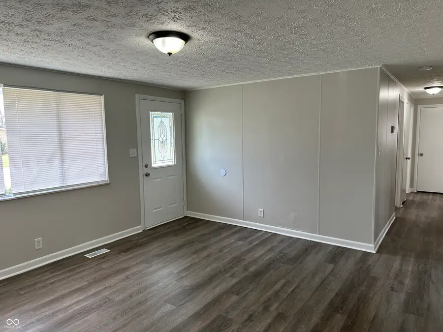 9306 Granville Lane, Indianapolis, IN 46229 - #2