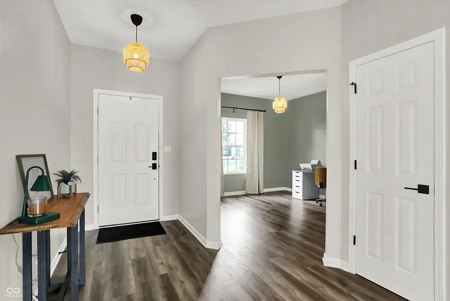 1722 Cape Hatteras Court, Brownsburg, IN 46112 - #2