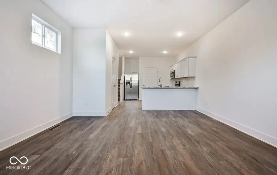 2702 Winthrop Avenue, Indianapolis, IN 46205 - #3