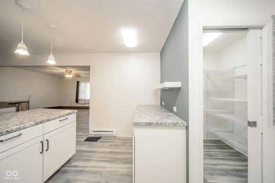 1334 S Onyx Court, New Castle, IN 47362 - #2