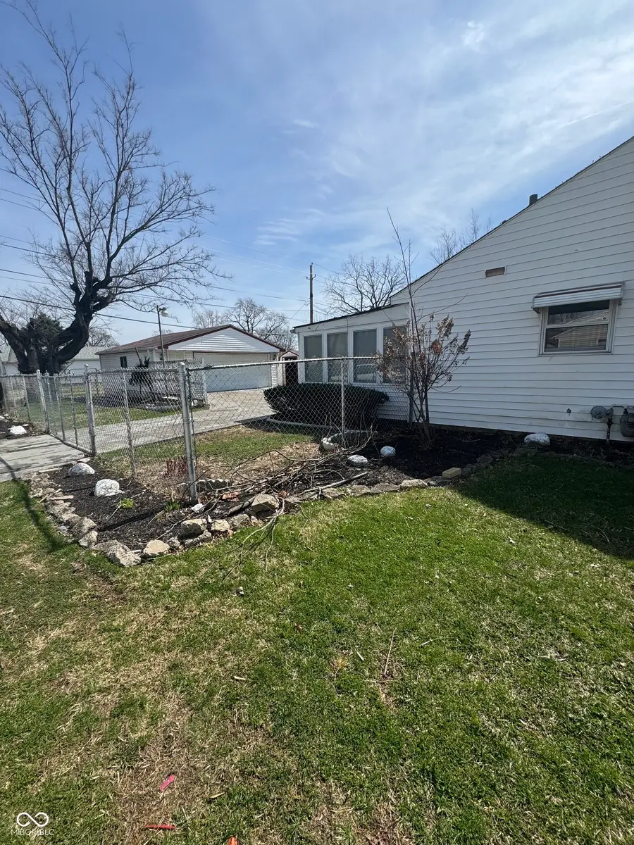2759 Ralston Avenue, Indianapolis, IN 46218 - #3
