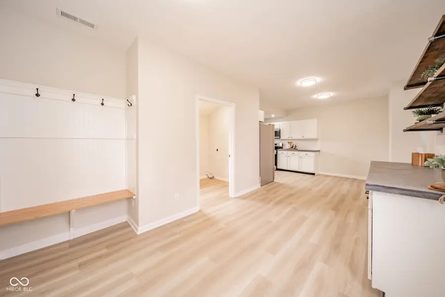 300 S Main Street, Kennard, IN 47351 - #3