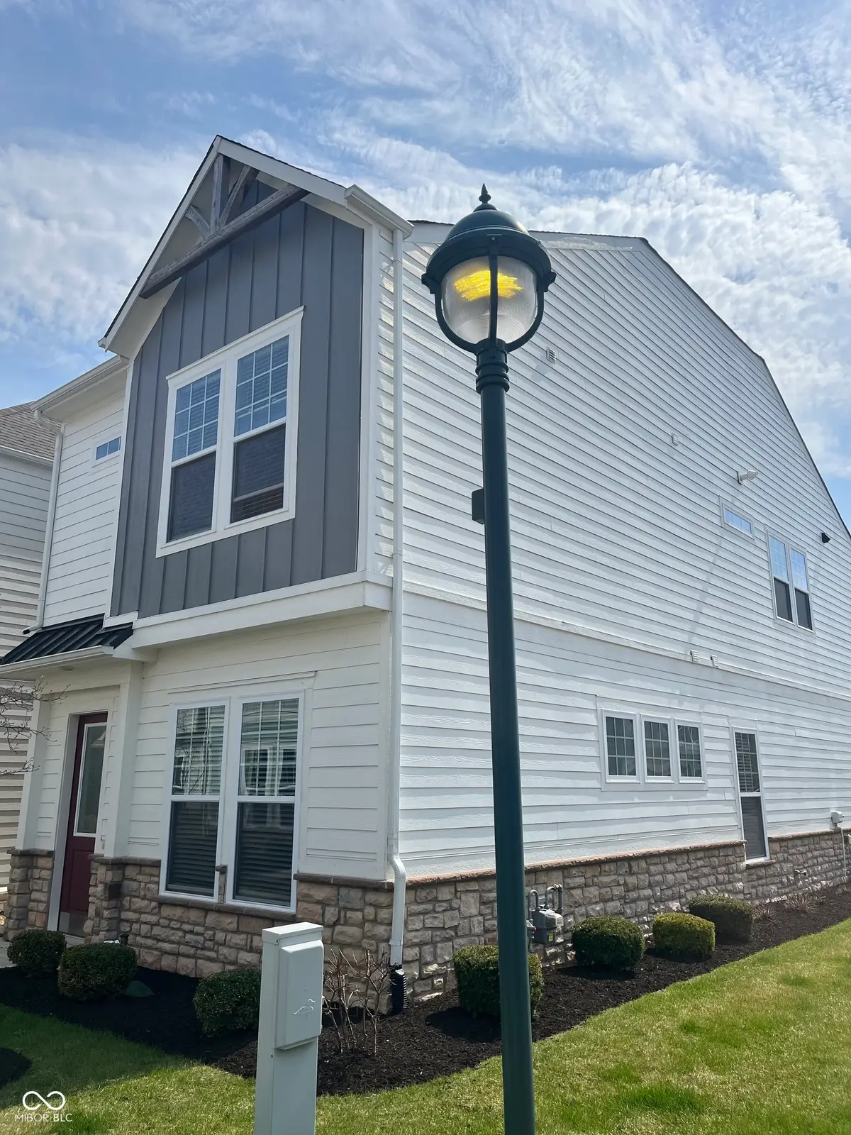 13275 Susser Way, Fishers, IN 46037 - #1