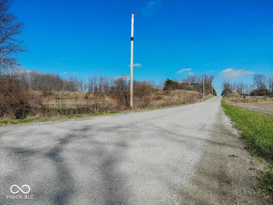 5056 E County Road 750 S, Kirklin, IN 46050 - #2