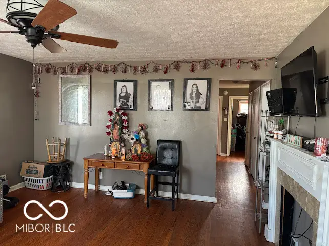 1705 Winfield Avenue, Indianapolis, IN 46222 - #3