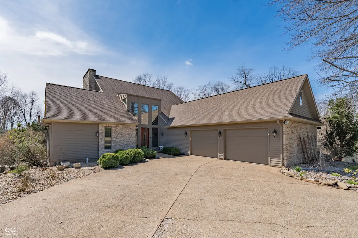 2310 E Plateau Place, Bloomington, IN 47401 - #1