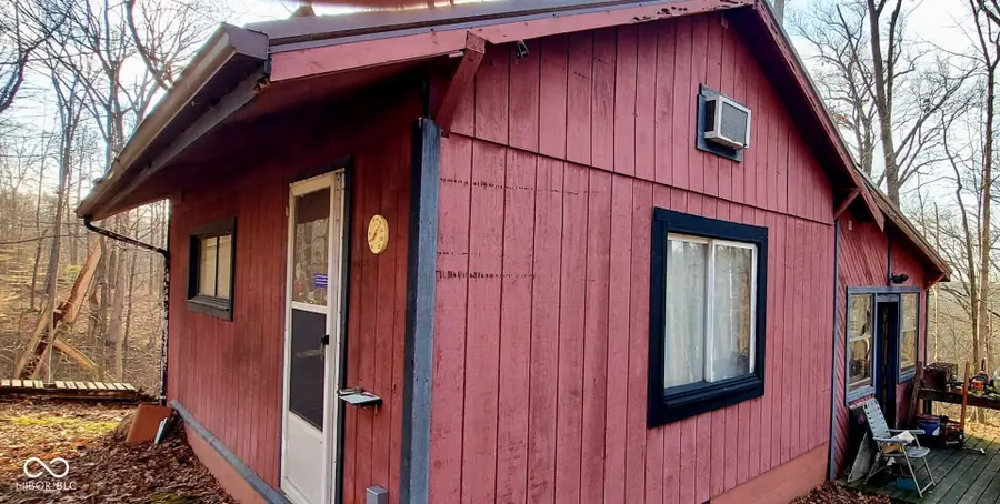 4305 Belt Lane, Martinsville, IN 46151 - #2