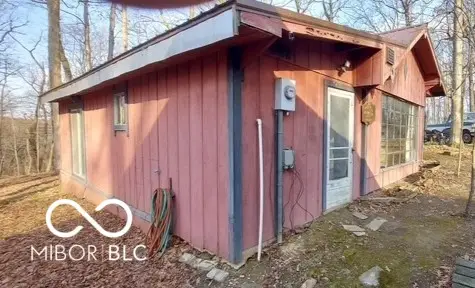 4305 Belt Lane, Martinsville, IN 46151 - #3