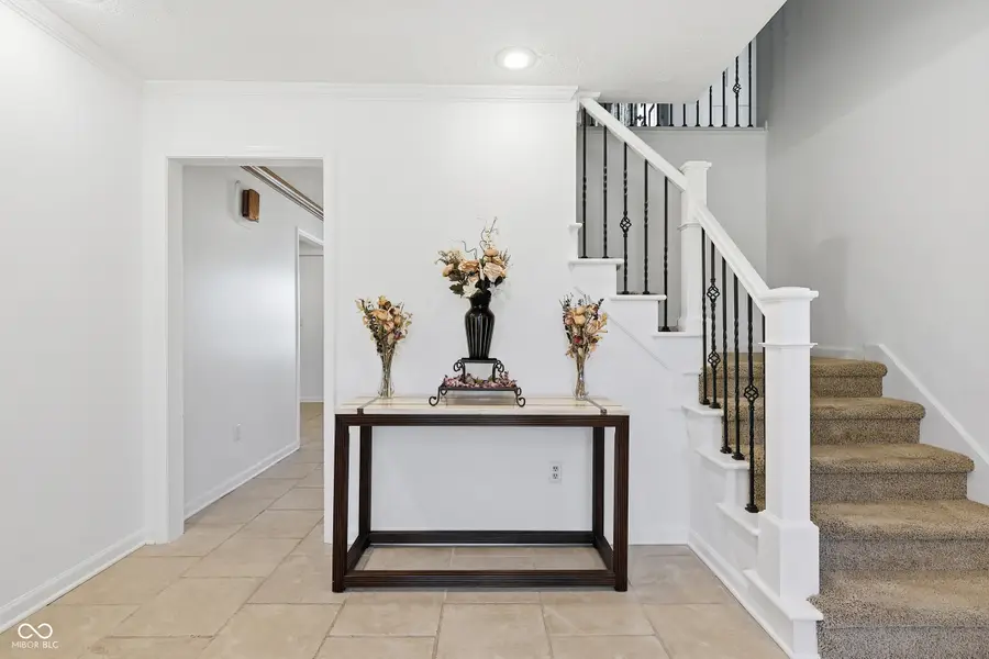 415 Oxford Drive, Noblesville, IN 46062 - #3