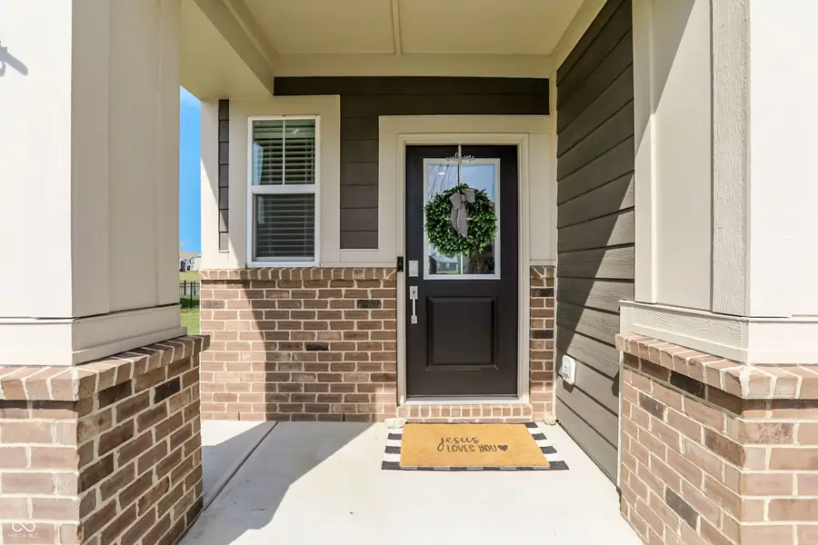 15871 Winnower Drive, Noblesville, IN 46060 - #3