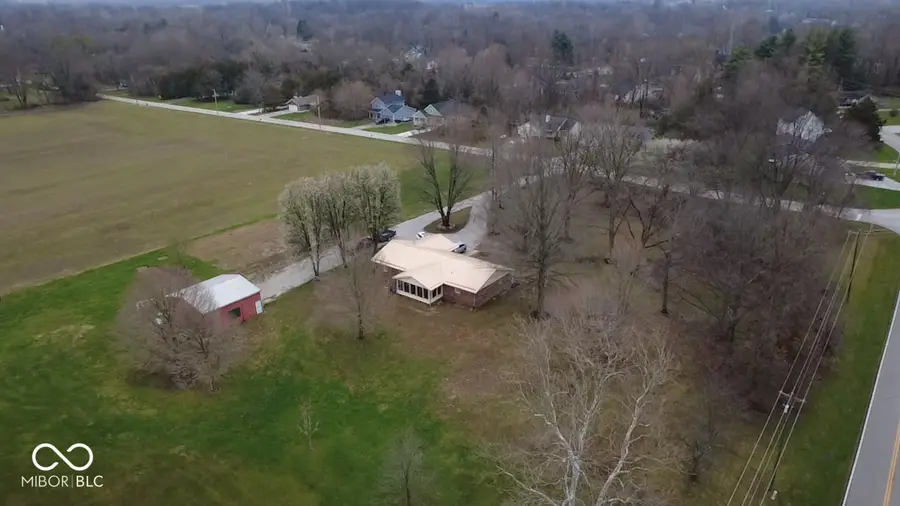 1 Jefferson Valley, Coatesville, IN 46121 - #2