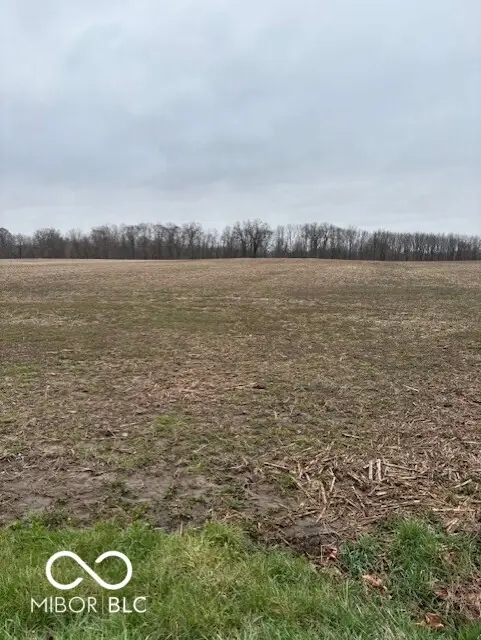 1500 W Blubaugh Avenue, Thorntown, IN 46071 - #1