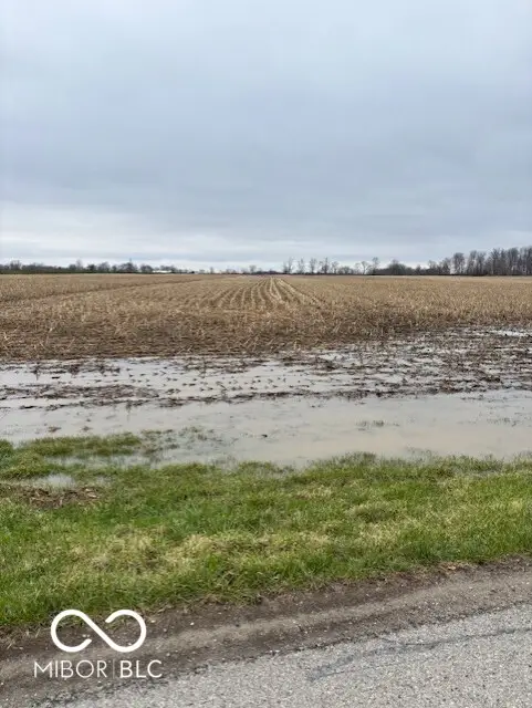 1500 W Blubaugh Avenue, Thorntown, IN 46071 - #2