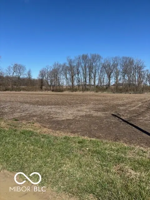 0 County Rd 250 N, Frankfort, IN 46041 - #2