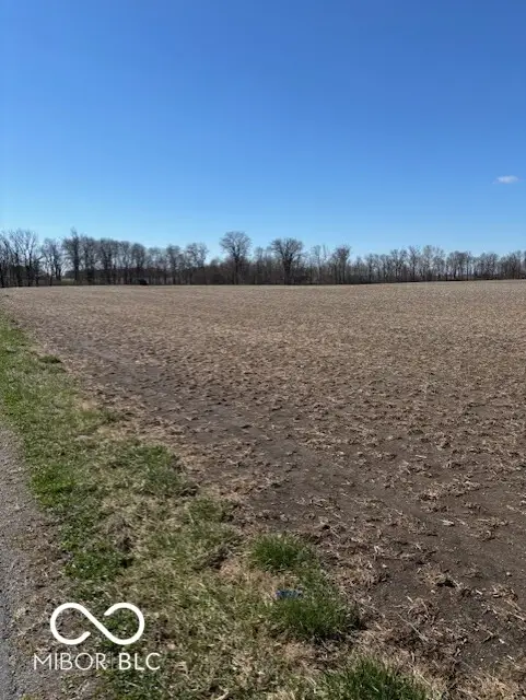 0 County Rd 250 N, Frankfort, IN 46041 - #3