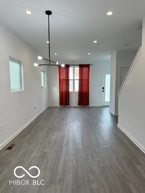 143 Mckim Avenue, Indianapolis, IN 46201 - #3