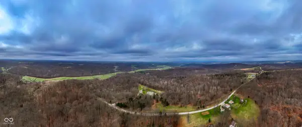 835 S County Rd 460 W, Paoli, IN 47454