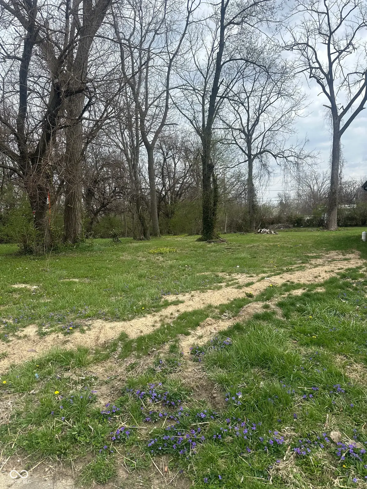 3119 Station Street, Indianapolis, IN 46218 - #1