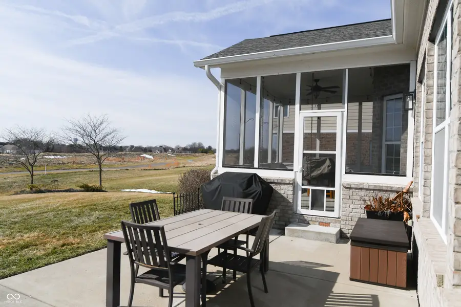 4470 Hickory Ridge Boulevard, Greenwood, IN 46143 - #3