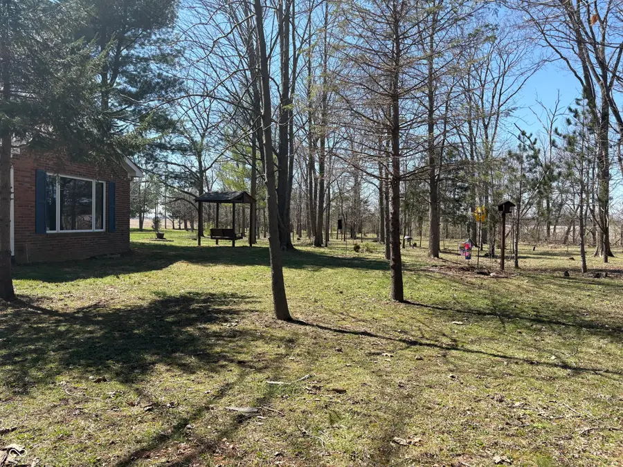 7390 N 325 W, Fairland, IN 46126 - #3