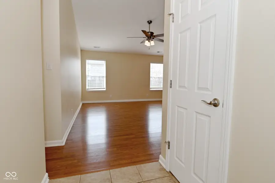 1721 Creekside Drive, Brownsburg, IN 46112 - #3