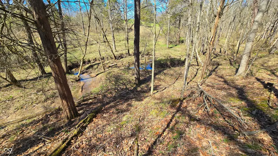 0 Spangler Road, Dillsboro, IN 47018 - #2