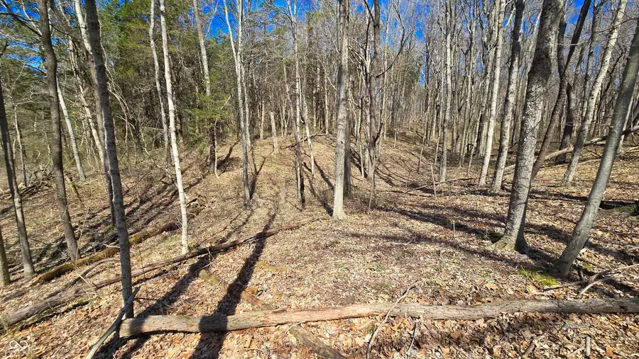 0 Spangler Road, Dillsboro, IN 47018 - #3