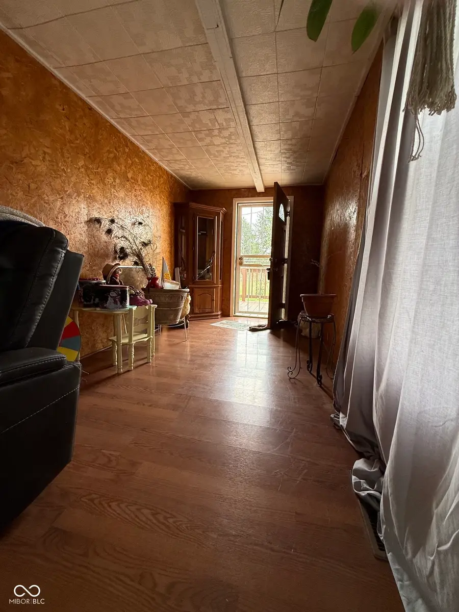 10074 N 400 W, Carthage, IN 46115 - #2