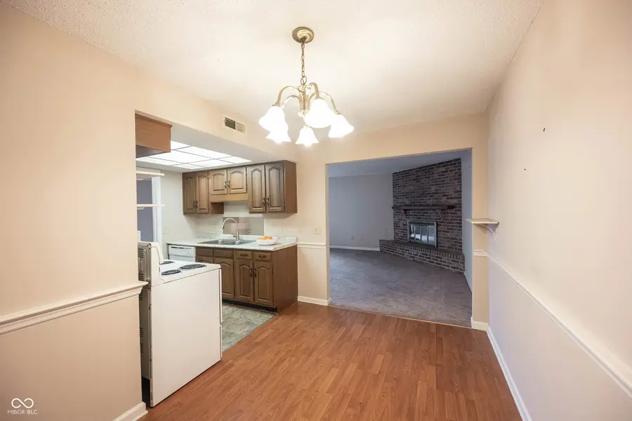 4501 N Wheeling Avenue #2-312, Muncie, IN 47304 - #3