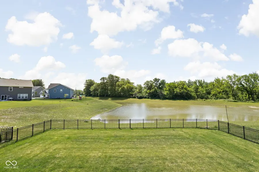 3969 Canning Street, Danville, IN 46122 - #2