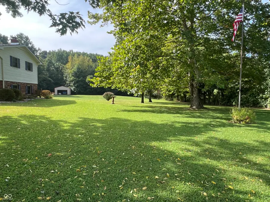 4405 In-44, Martinsville, IN 46151 - #2