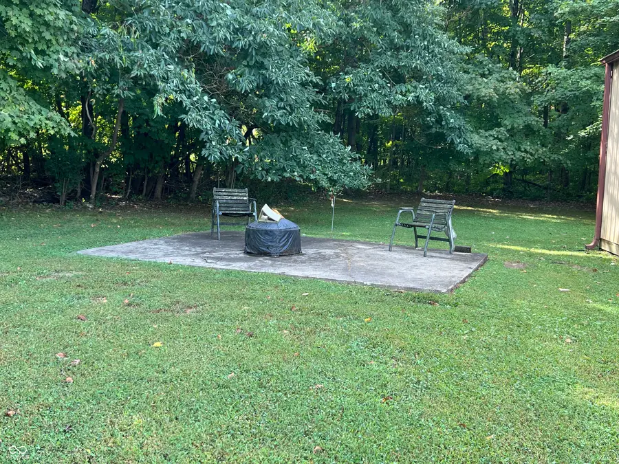 4405 In-44, Martinsville, IN 46151 - #3