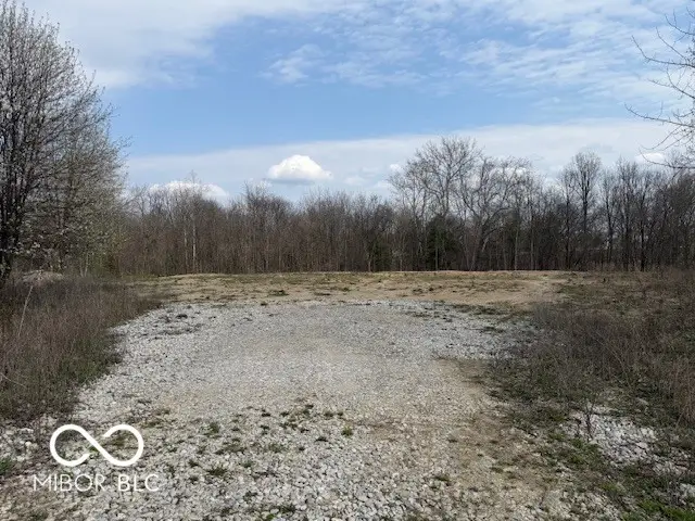 2905 S 1200 E, Zionsville, IN 46077 - #2