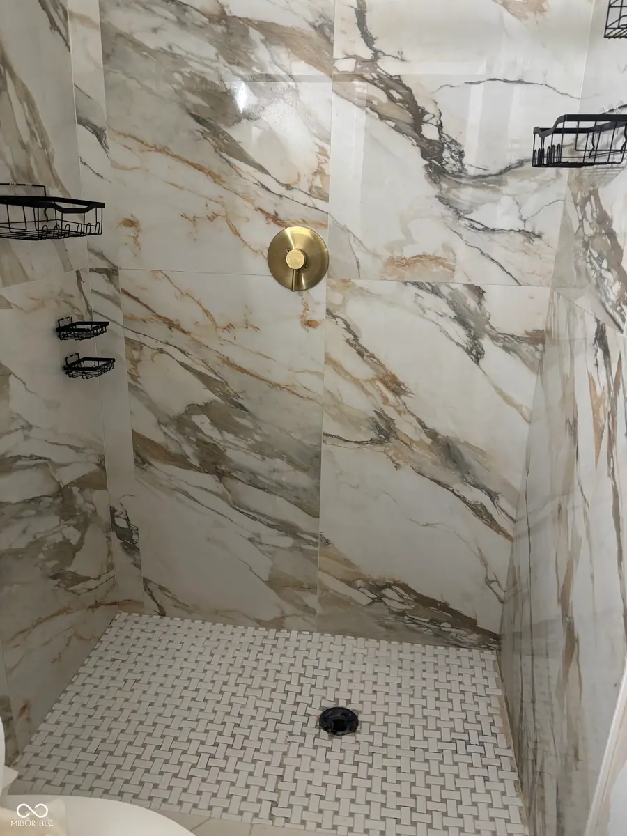 4328 Evanston Avenue, Indianapolis, IN 46205 - #3