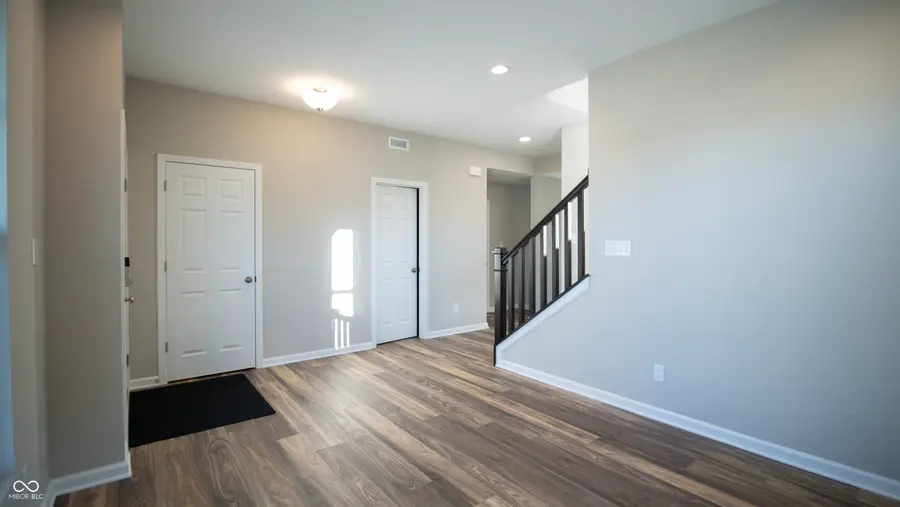 6796 Highland Way, Brownsburg, IN 46112 - #3
