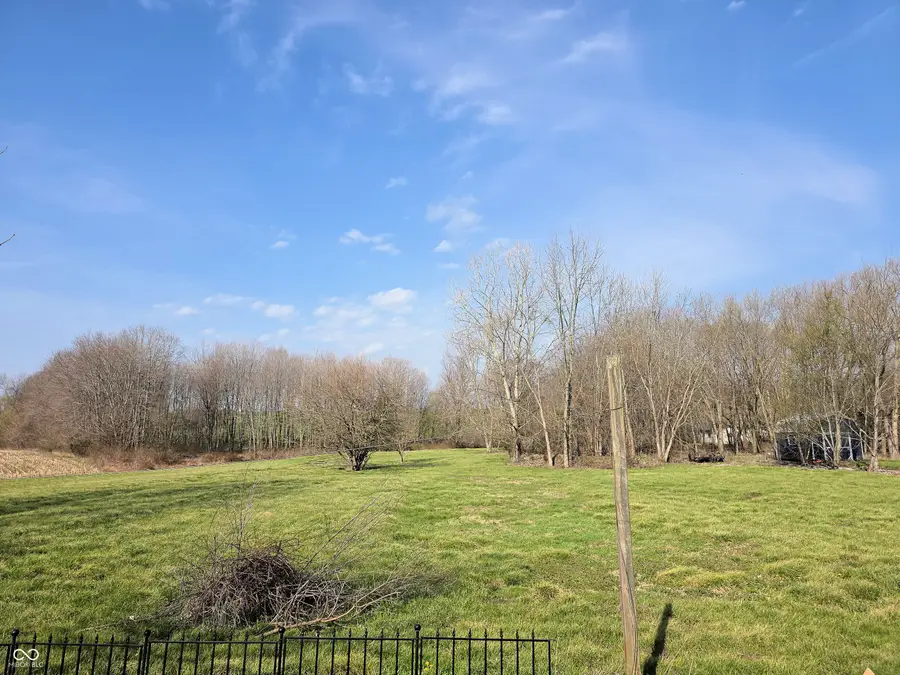 5207 N County Road 850 E, Poland, IN 47868 - #2