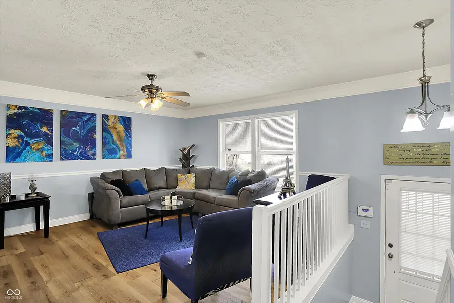 7919 Penway Street, Indianapolis, IN 46226 - #3