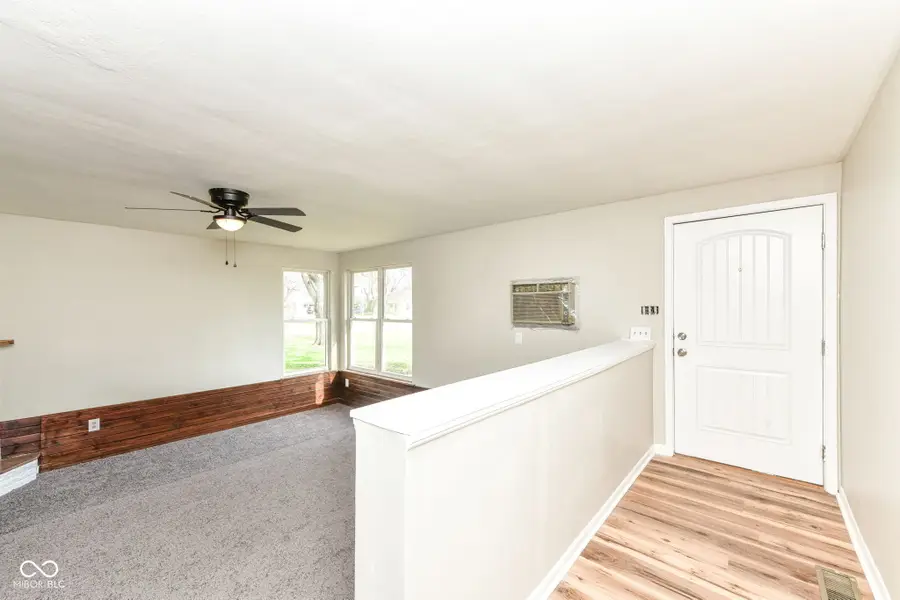 2328 E 9th Street, Anderson, IN 46012 - #3