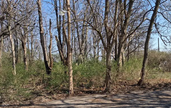 1845 Luther Street, Indianapolis, IN 46203