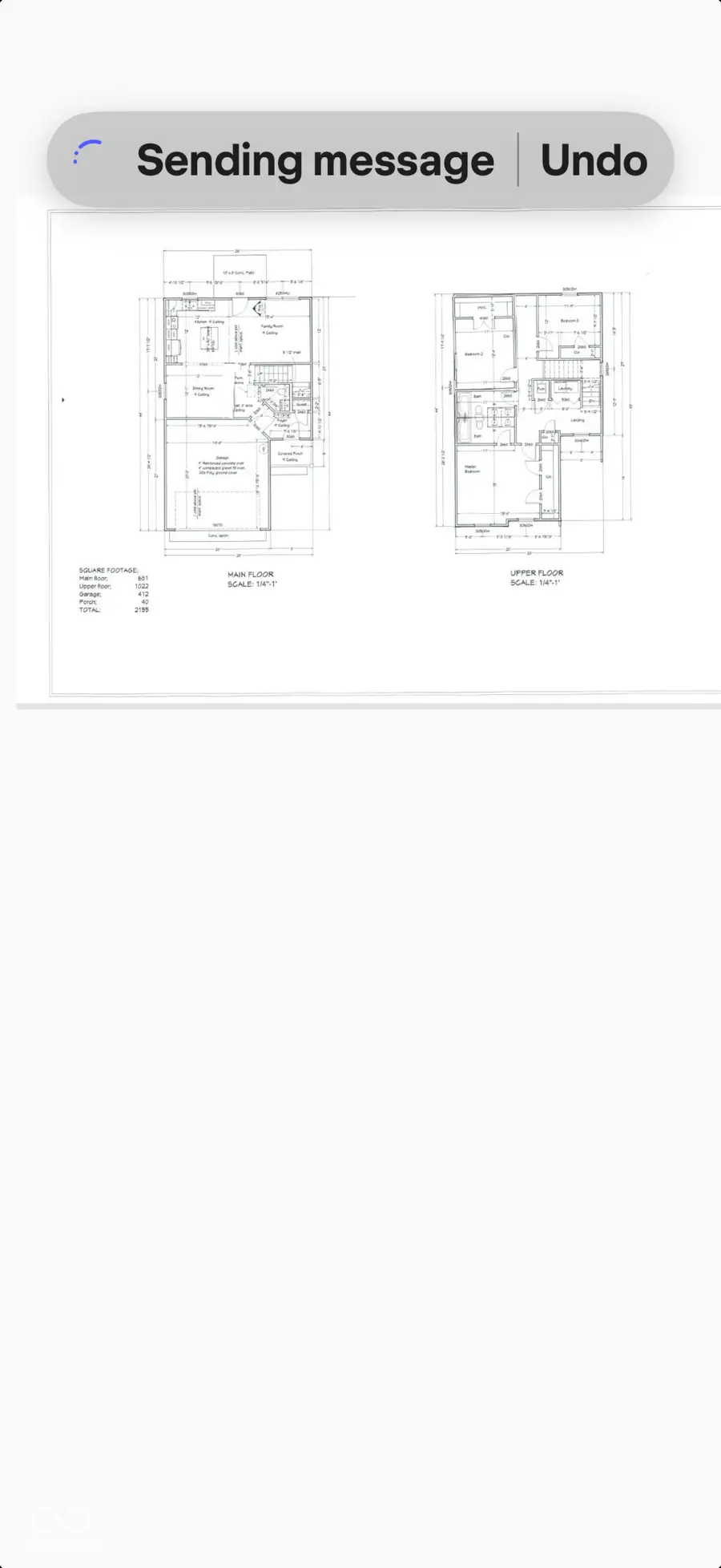 1449 Elm Street, Martinsville, IN 46151 - #2