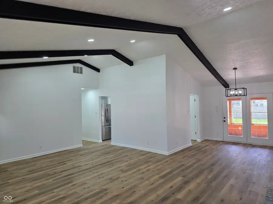 601 Nelson Drive, Brownsburg, IN 46112 - #3