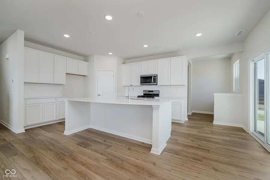 3359 Churchill Lane, Whitestown, IN 46075 - #2