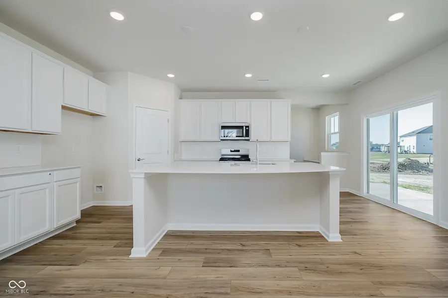 3359 Churchill Lane, Whitestown, IN 46075 - #3